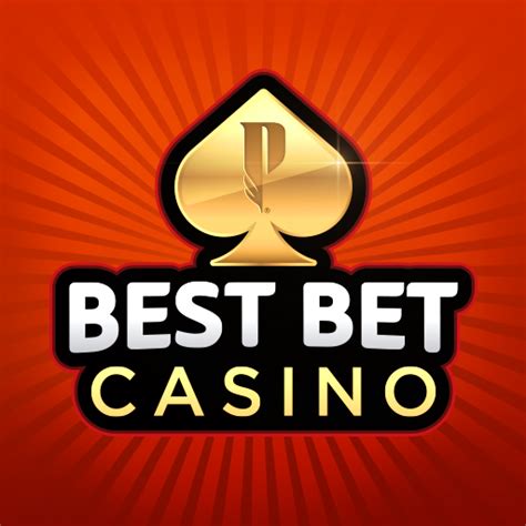 top bet casino.